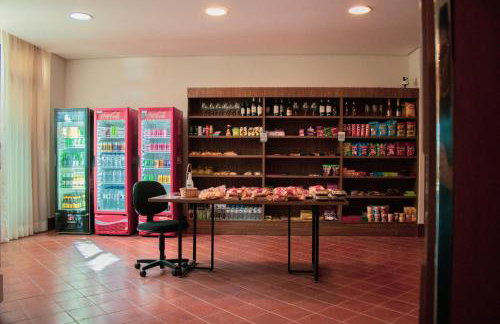 Flat 333 - Luxo e Vista da Pedra Azul - Foto 65