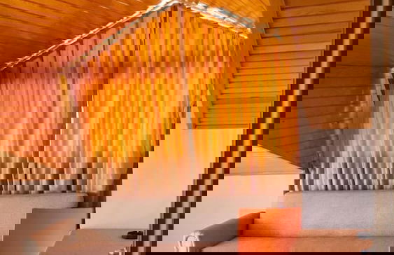 Serendi Apart Hotel - Foto 13