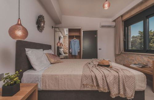 Luxury Zante Villa Villa Zinos Private Pool Sleeps 10 Lithakia - Foto 5