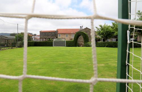 Casa Nunes - Foto 17