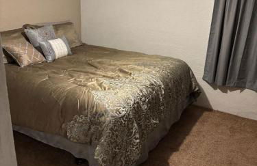 The Loyola - Foto 29