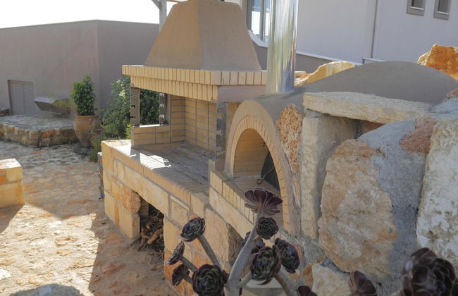 Afrala Summerhouse - Photo 41