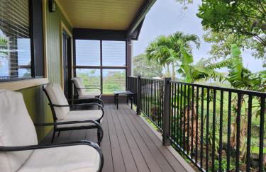 Hau' Oli' Io - Foto 2