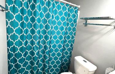 Luxury Townhome Jacksonville, NC - Foto 61