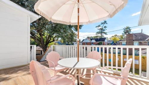 Resort-Style 3BR, 3BA, Pool & Spa, Gated - Photo 5