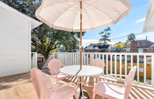 Resort-Style 3BR, 3BA, Pool & Spa, Gated - Foto 5