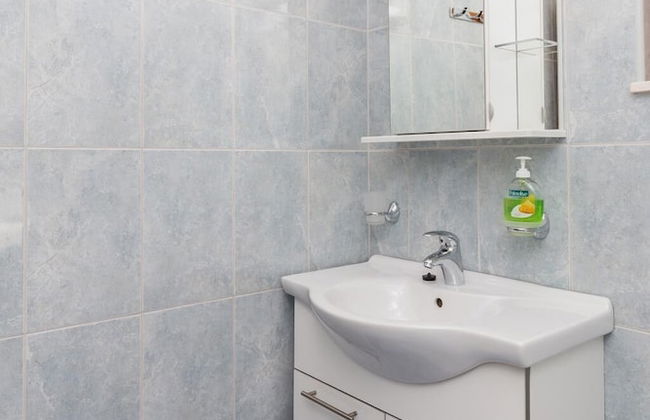 Apartments Memunić - Foto 41