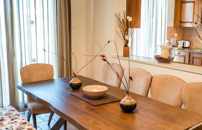 Luxury Villa Jupiter - Foto 18