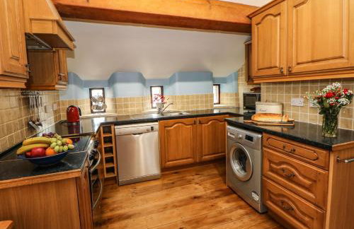 Meadow View - Foto 10