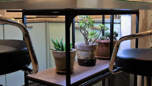 Casa Spezia - Metro Vicina, Wi-Fi Rapido & Netflix - Photo 5