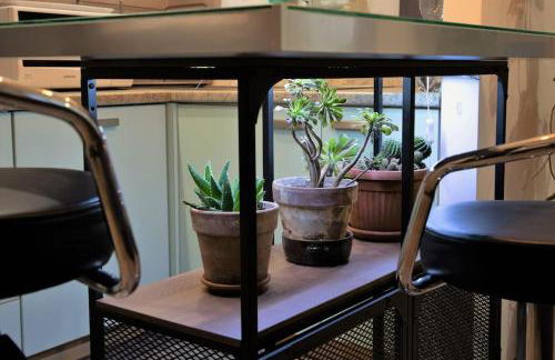 Casa Spezia - Metro Vicina, Wi-Fi Rapido & Netflix - Foto 5