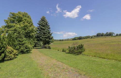 Stables - Uk7235 - Foto 32