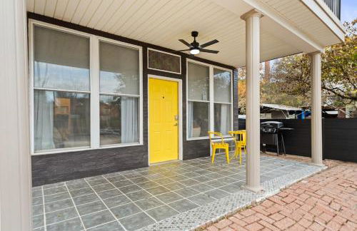 Pet friendly downtown studio! - Foto 19