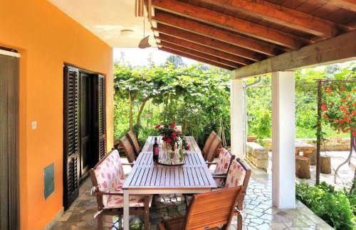 Holiday Home La Donja-1 by Interhome - Foto 20