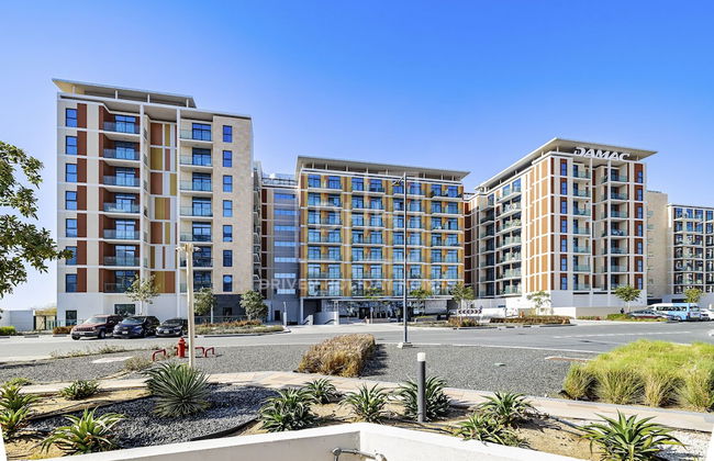 Celestia by Damac - Photo 15