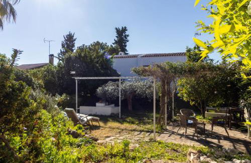 Holiday Home La Unica by Interhome - Foto 27