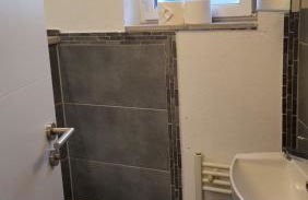 Apartment West - Foto 16