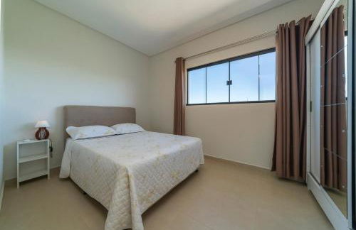 Coberturas e apto para locação em Bombinhas, Mariscal - Photo 49