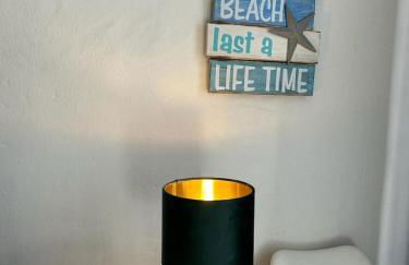 Sun Beach 89 - Foto 10