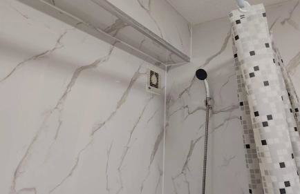 Cosy Retreat - Suite 5 - Foto 22