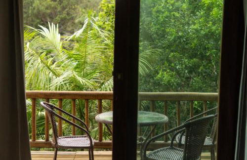 a casinha - Photo 25