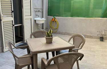 Gold House - Foto 14