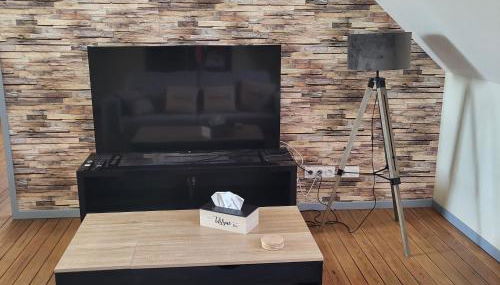 La myssaline - Foto 3