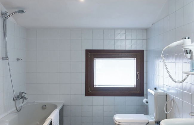 Palazzo Raspanti - Foto 8