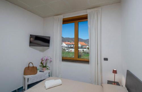 Mamaral Holiday House - Foto 23