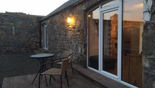 The Stables - Foto 3