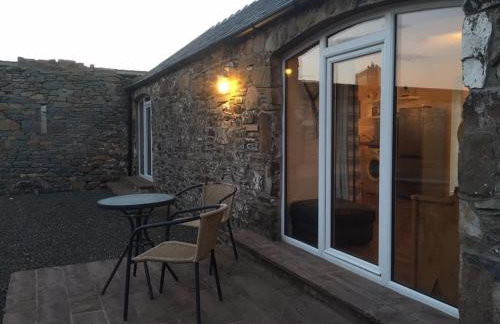 The Stables - Foto 3