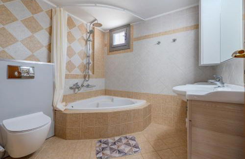 Arokaria Holiday Houses - Foto 16