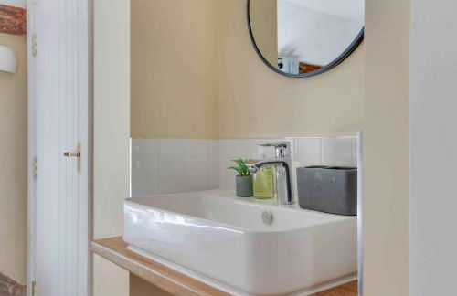 Josua Medieval Living Maldon - Foto 7