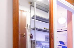 White Diamond Suite Milano - Foto 13