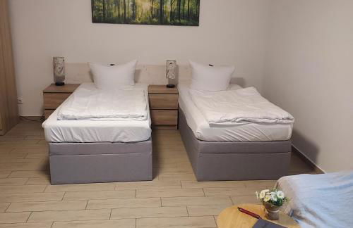 Ferienhaus Magasch - Foto 42