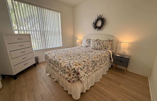 Southern Dunes Villa - Private Pool Area - Foto 2