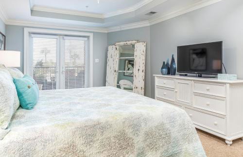 Brass Rail 206 - Foto 23