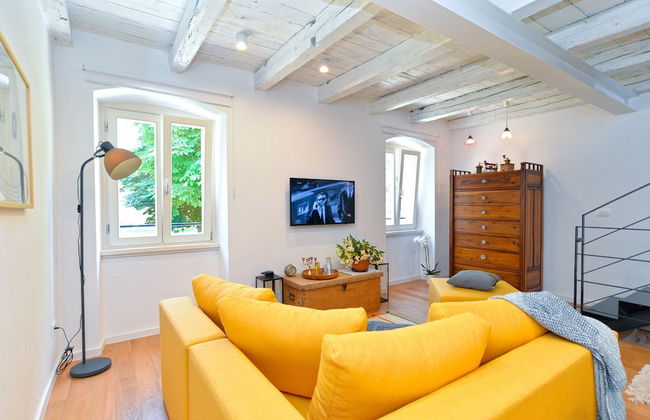 House 1650 - Photo 31