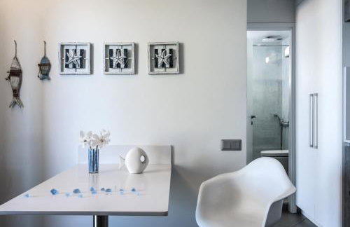 Skajado Cottages & Apartments - Foto 32