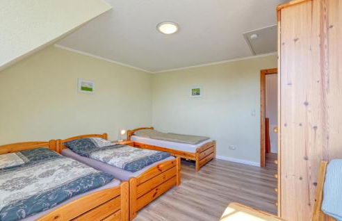 Nice Home In Tönning With Kitchen - Foto 16