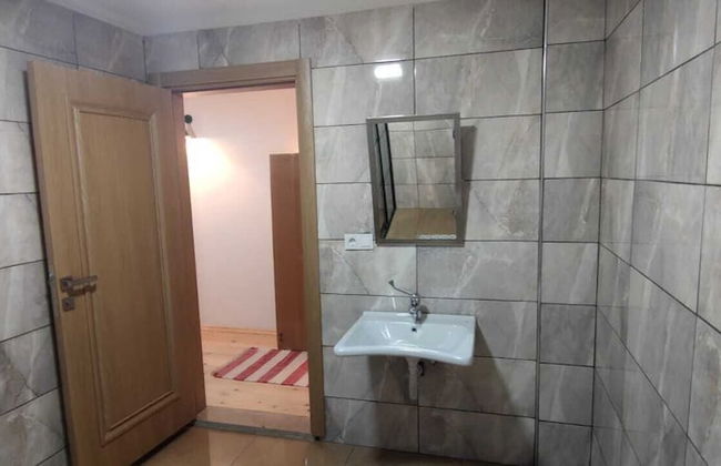 NANAGA 1883 - Foto 13