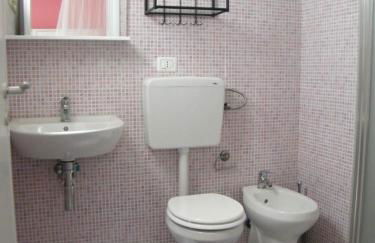 Casa Baia Rosa - Foto 19