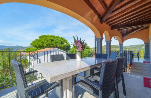 Villa Mia - Foto 55