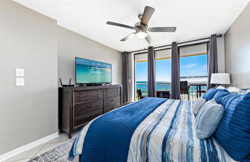 Seaside Beach & Racquet Condos - Photo 84