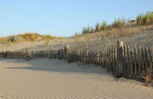 Casa da Retur-Praia do Cabeco-Algarve-Castro Marim - Photo 23