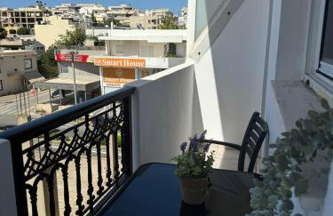 Malvina Homes Knossou - Foto 23