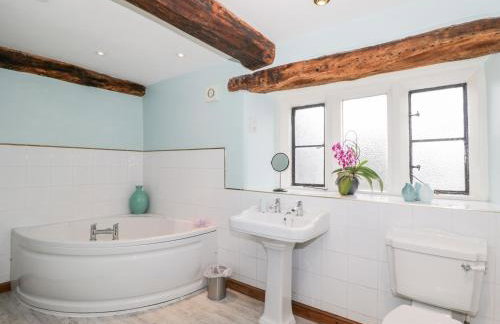 Chapel House - Foto 31