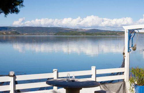 Maison de pecheur - Foto 42