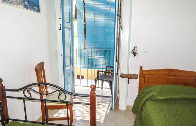 Casa Vittorio - Foto 30