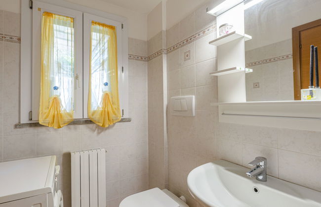 Dream House - Foto 23